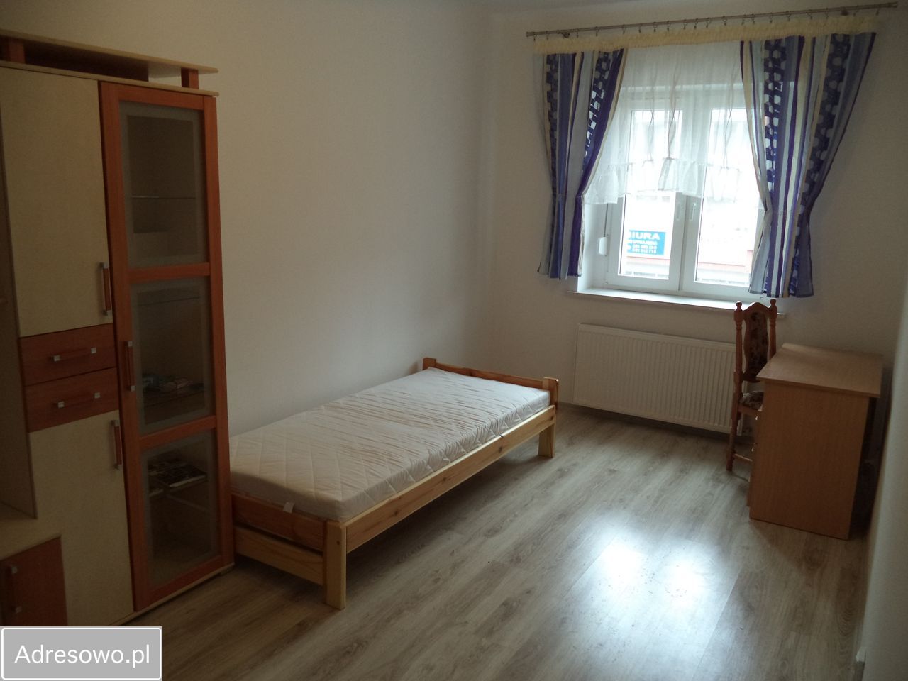 Mieszkanie 4-pokojowe Opole, ul. 1 Maja. Zdjęcie 10