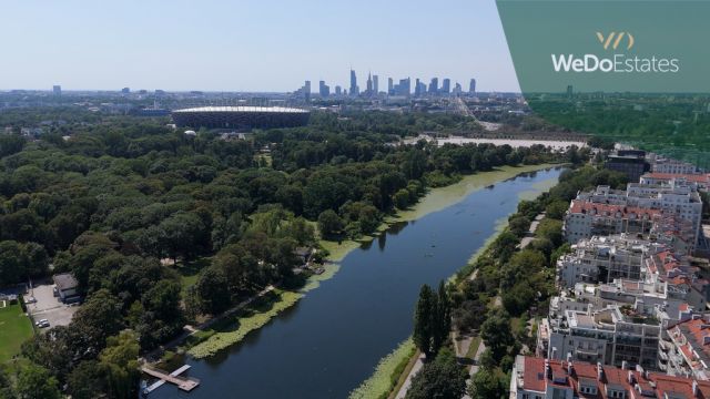 Biuro Warszawa Praga-Południe, ul. Grochowska. Zdjęcie 22