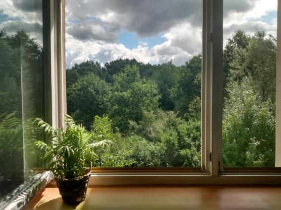 Mieszkanie 1-pokojowe Skawina Koniaste Doły, ul. Monte Cassino