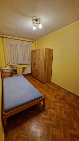 Mieszkanie 2-pokojowe Gdańsk Śródmieście, ul. Długa Grobla. Zdjęcie 2