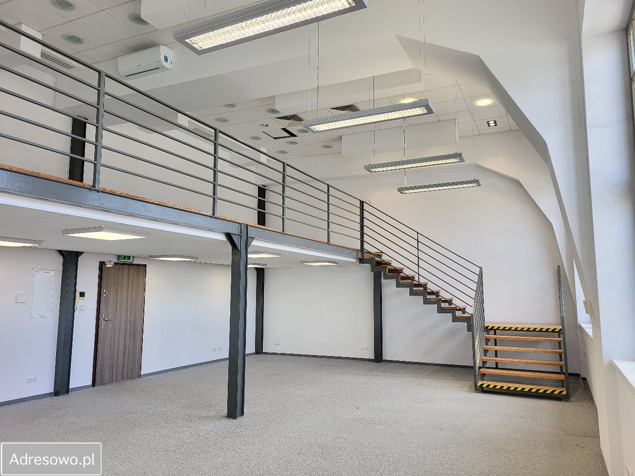 Biuro Zielona Góra Centrum, ul. Wrocławska. Zdjęcie 12