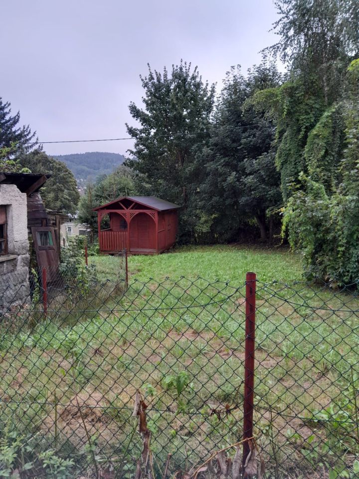 Mieszkanie 4-pokojowe Duszniki-Zdrój. Zdjęcie 5