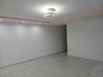 Mieszkanie 2-pokojowe Drawsko Pomorskie, ul. 11 Pułku Piechoty. Zdjęcie 1