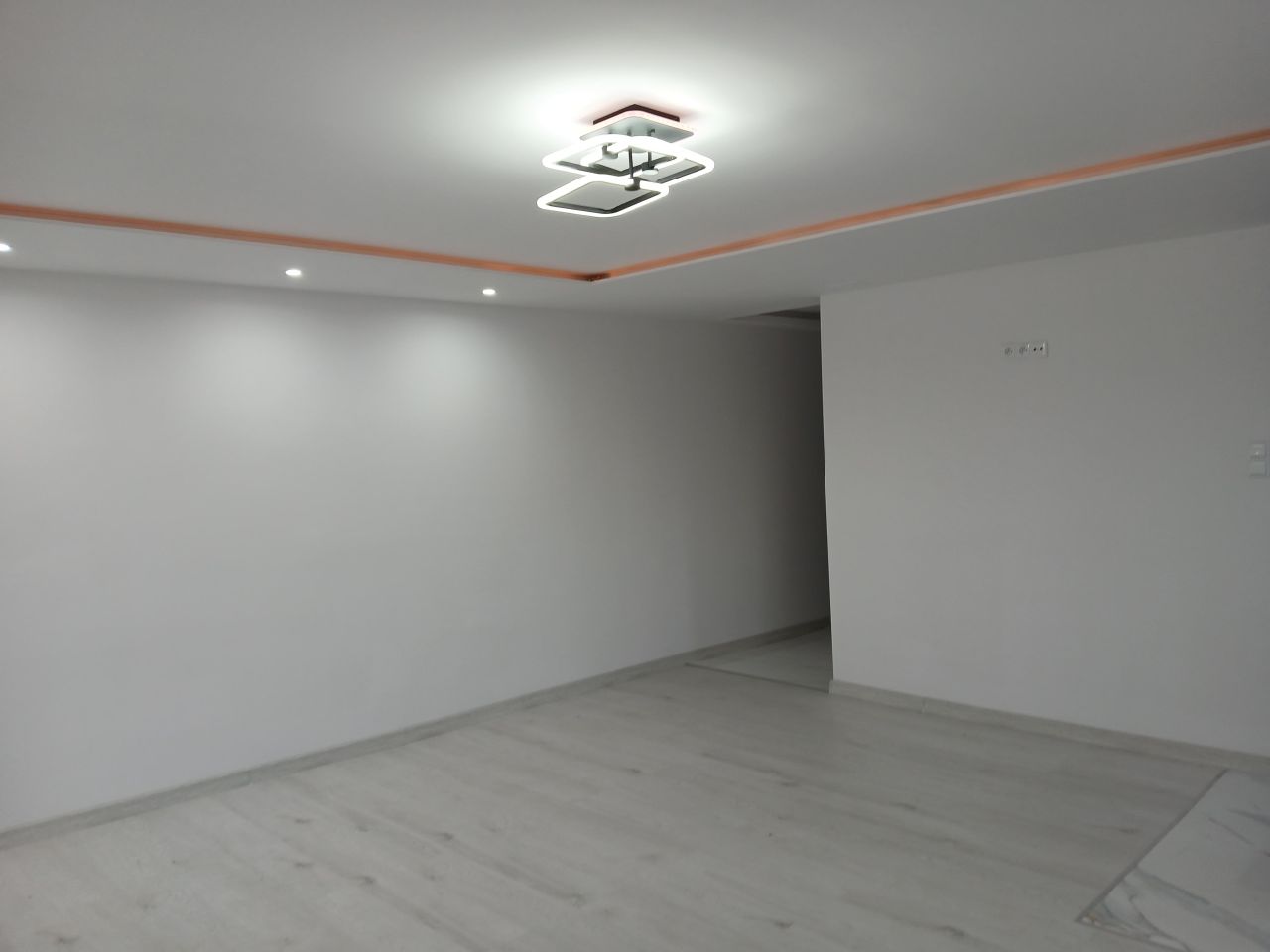 Mieszkanie 2-pokojowe Drawsko Pomorskie, ul. 11 Pułku Piechoty. Zdjęcie 2