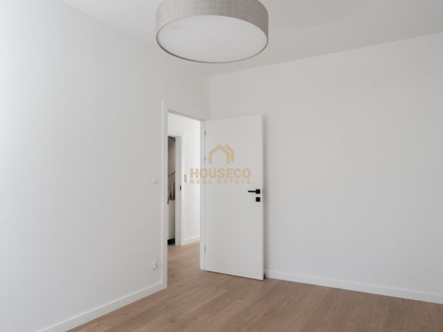 Mieszkanie 3-pokojowe Gdańsk Kokoszki, ul. Nowatorów. Zdjęcie 26