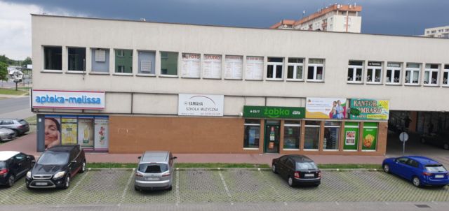 Mieszkanie 2-pokojowe Łódź Widzew, ul. Mieczysławy Ćwiklińskiej. Zdjęcie 21