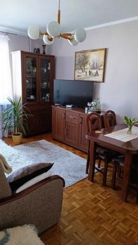 Mieszkanie 2-pokojowe Kalisz Centrum, ul. 3 Maja. Zdjęcie 10