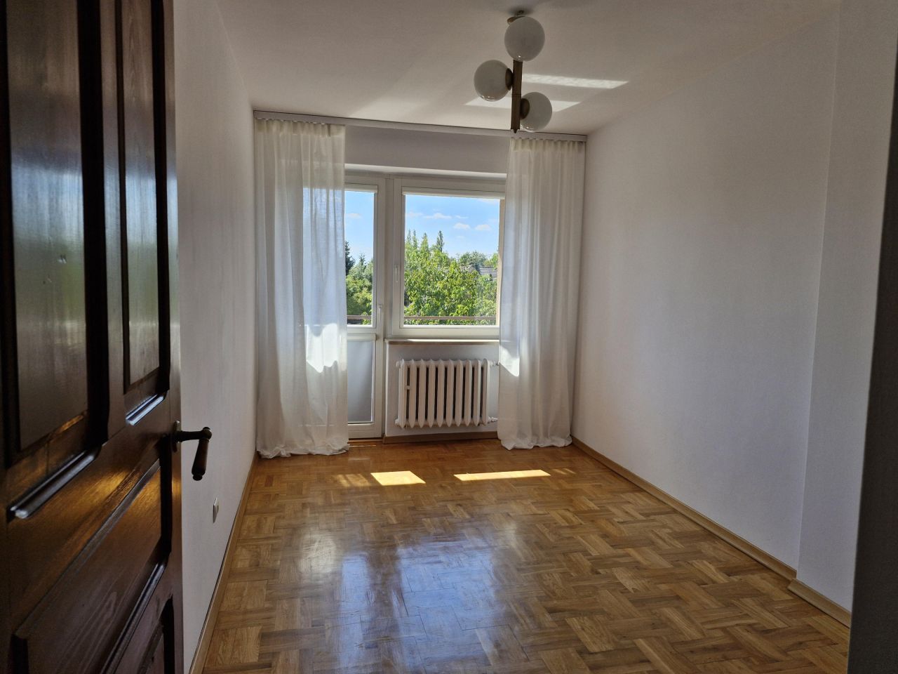 bliźniak, 5 pokoi Wrocław Krzyki, ul. Arabska. Zdjęcie 11