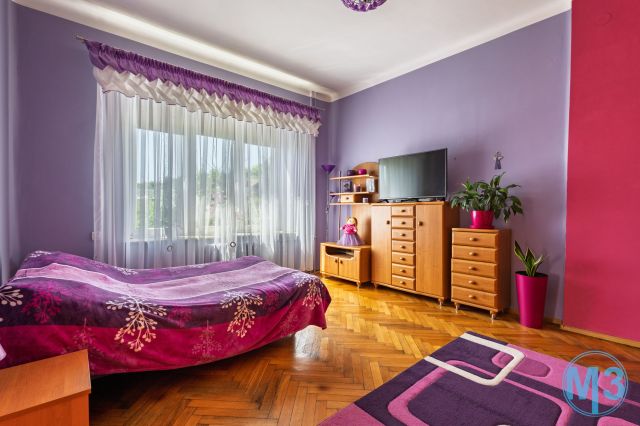 Mieszkanie 3-pokojowe Dwikozy, ul. Nadwiślańska. Zdjęcie 3