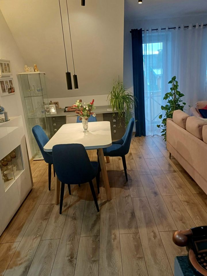 Mieszkanie 3-pokojowe Zgierz Nowe Miasto, ul. 3 Maja. Zdjęcie 23