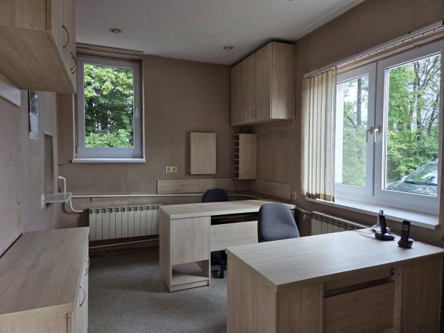 Lokal Oborniki, ul. Polna. Zdjęcie 14