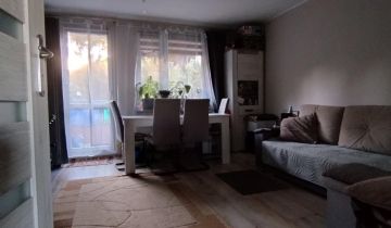 Mieszkanie 2-pokojowe Lublin Kalinowszczyzna, ul. Niepodległości