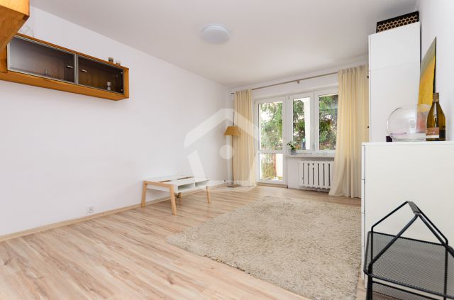 Mieszkanie 2-pokojowe Rzeszów, ul. Stanisława Stojałowskiego. Zdjęcie 4