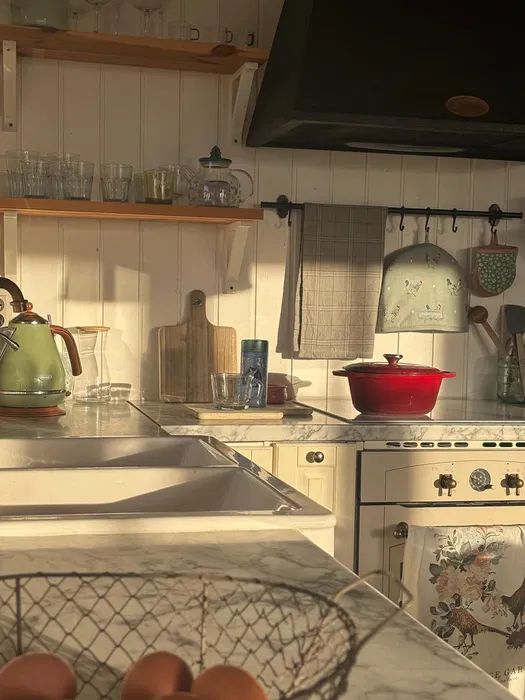 dom wolnostojący, 4 pokoje Śmiechów. Zdjęcie 2