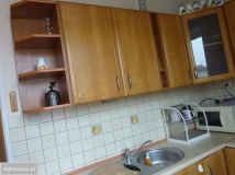 Mieszkanie 1-pokojowe Kraków Bieżanów, ul. Opalowa. Zdjęcie 2