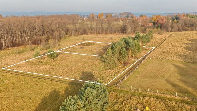 Działka rolna Ruciane-Nida. Zdjęcie 4