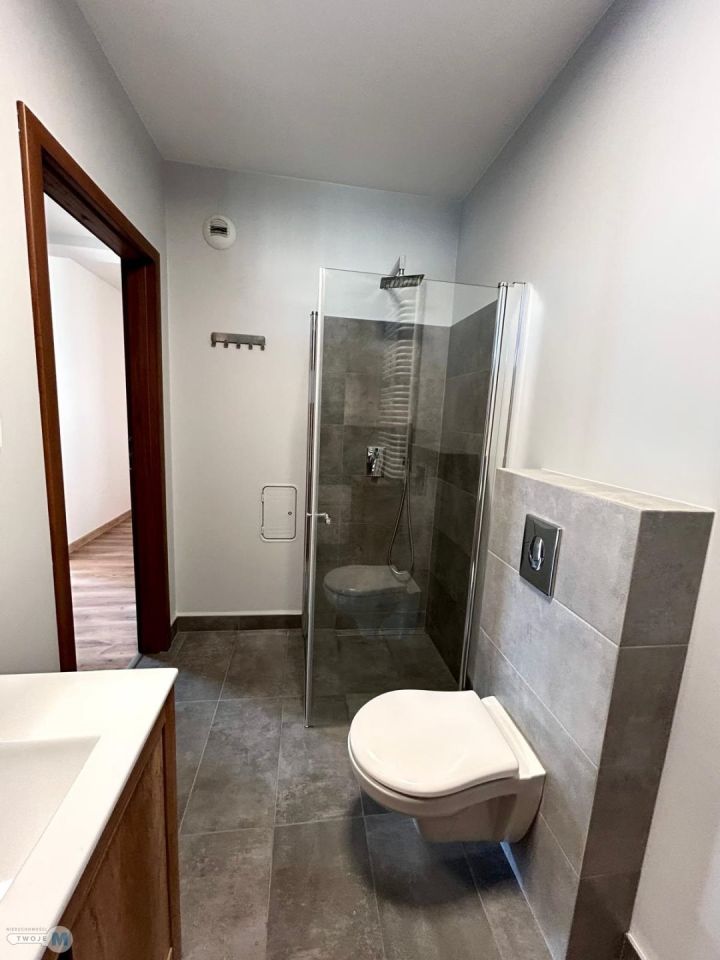 Mieszkanie 4-pokojowe Kielce Baranówek. Zdjęcie 18