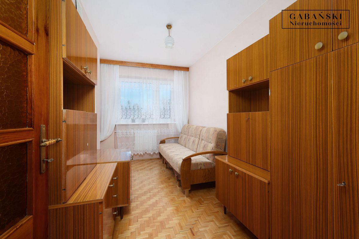 dom wolnostojący, 5 pokoi Tarnów Krzyż, ul. Górna. Zdjęcie 13