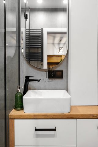 Mieszkanie 2-pokojowe Warszawa Śródmieście, ul. Marszałkowska. Zdjęcie 7