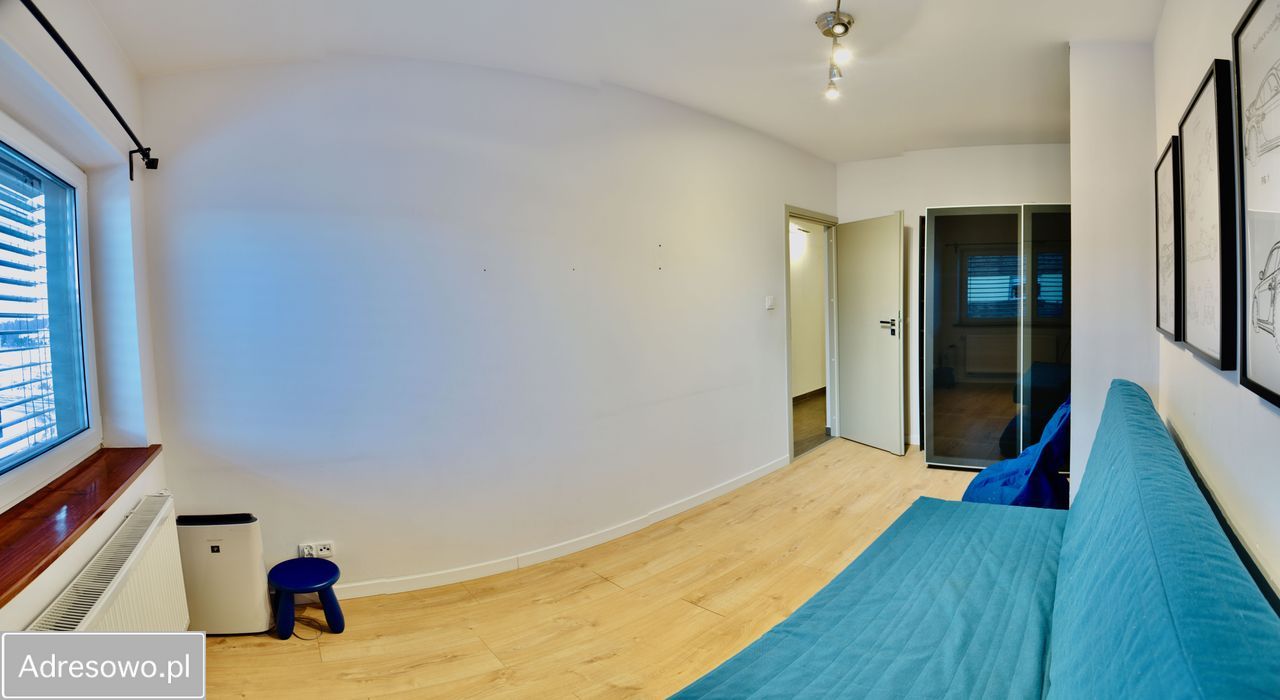 dom szeregowy, 4 pokoje Ruda Śląska Kochłowice, ul. Sudecka. Zdjęcie 12