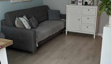 Mieszkanie 3-pokojowe Koszalin, ul. Tadeusza Sygietyńskiego