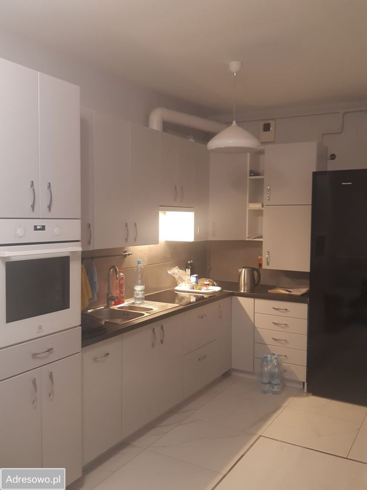 Pokój Lublin Bazylianówka, ul. Tomasza Strzembosza. Zdjęcie 3