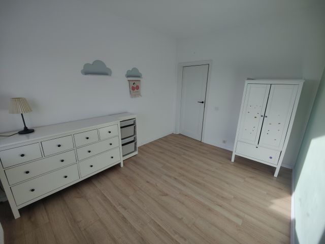 Mieszkanie 4-pokojowe Łódź Rokicie, ul. Zamojska. Zdjęcie 9