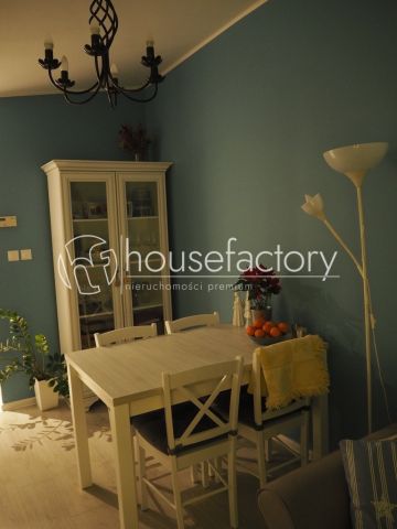 Mieszkanie 2-pokojowe Łódź Polesie, ul. Grodzieńska. Zdjęcie 5