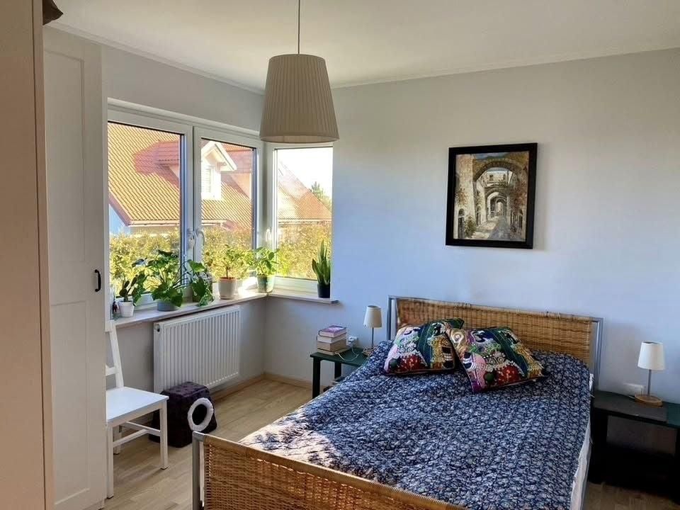 Mieszkanie 3-pokojowe Bielsko-Biała Lipnik, ul. św. Franciszka. Zdjęcie 4