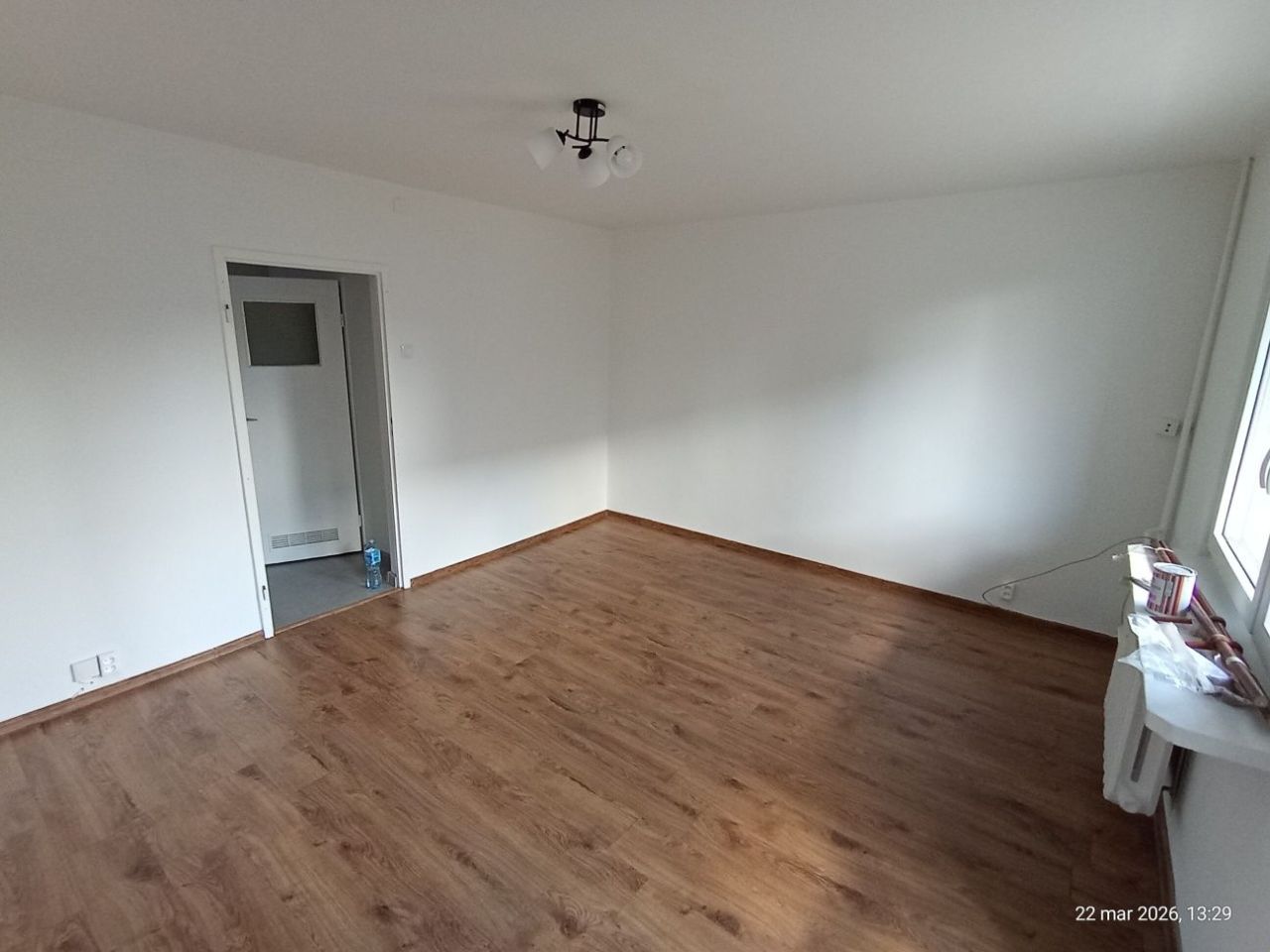 Mieszkanie 1-pokojowe Radom, ul. Barycka. Zdjęcie 7