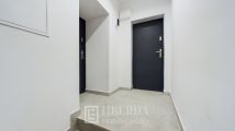 Mieszkanie 4-pokojowe Lublin Śródmieście, ul. Probostwo. Zdjęcie 4