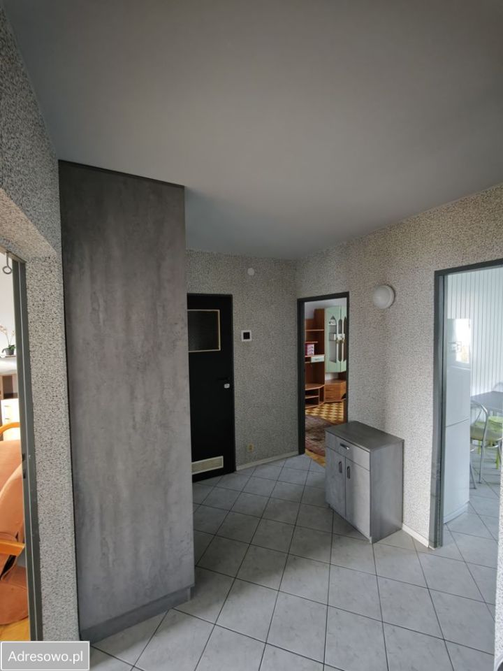 Mieszkanie 3-pokojowe Radom, ul. Barycka. Zdjęcie 5