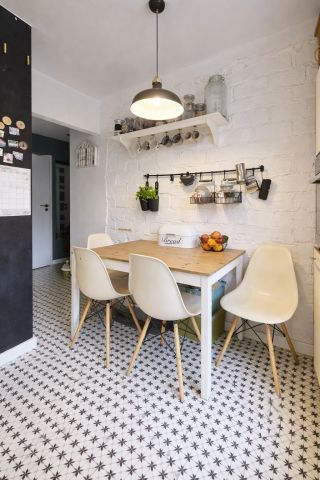 Mieszkanie 3-pokojowe Białystok, ul. Artura Grottgera. Zdjęcie 4