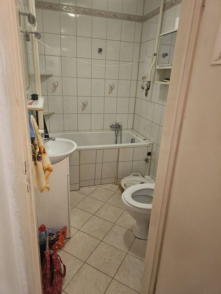 Mieszkanie 2-pokojowe Legnica Tarninów, Marynarska. Zdjęcie 5