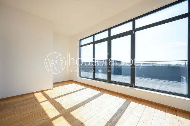 Mieszkanie 2-pokojowe Łódź Widzew, ul. ks. bp. Wincentego Tymienieckiego. Zdjęcie 1