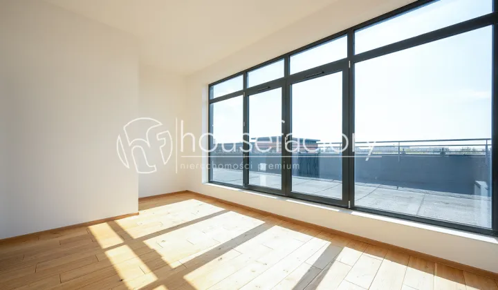 Mieszkanie 2-pokojowe Łódź Widzew, ul. ks. bp. Wincentego Tymienieckiego