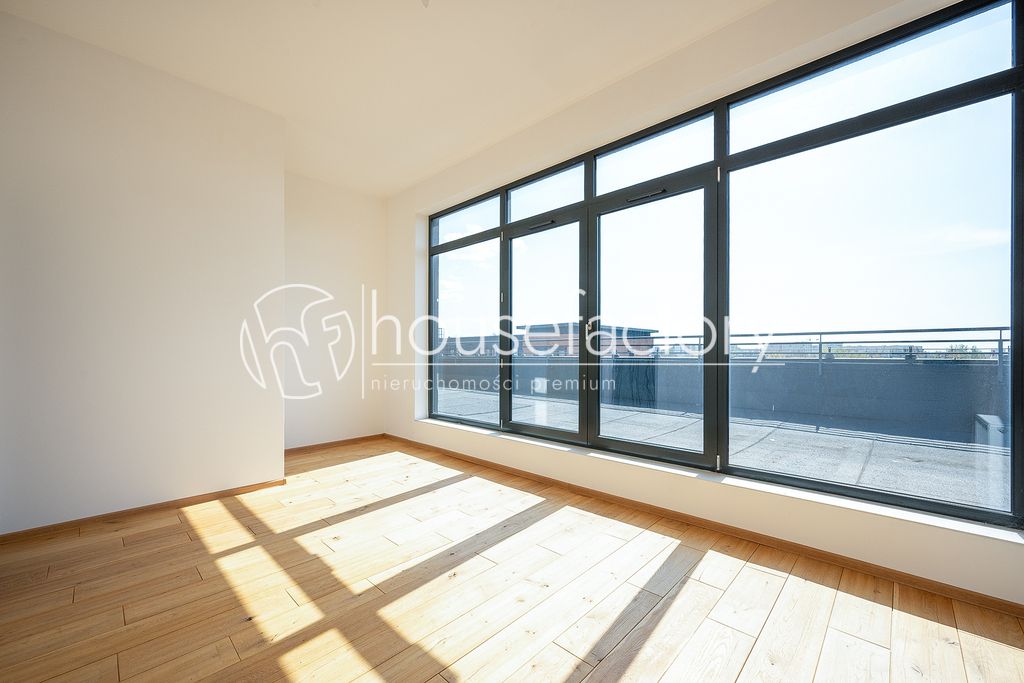 Mieszkanie 2-pokojowe Łódź Widzew, ul. ks. bp. Wincentego Tymienieckiego. Zdjęcie 1