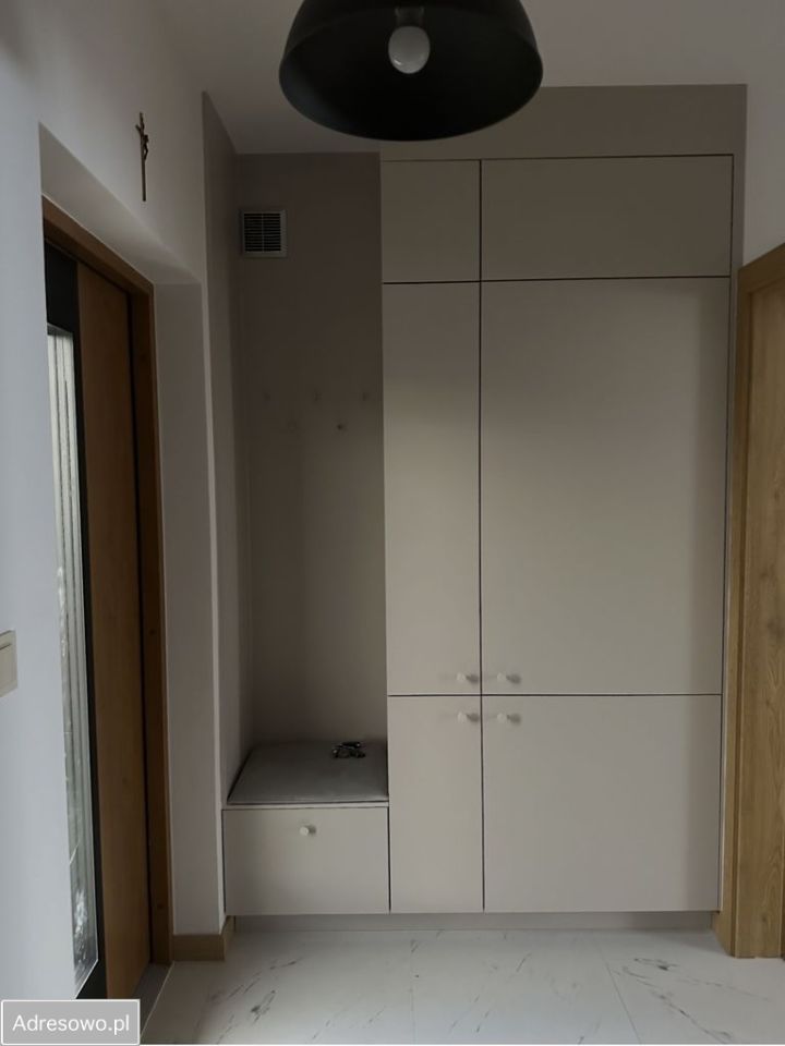 bliźniak, 4 pokoje Kałuszyn, ul. Dolna. Zdjęcie 3