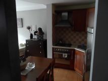 Mieszkanie 2-pokojowe Kostrzyn nad Odrą, os. Mieszka I. Zdjęcie 3