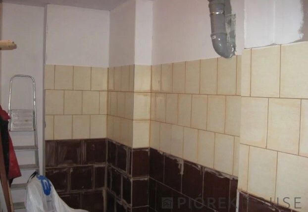Mieszkanie 3-pokojowe Warszawa Białołęka, ul. Józefa Mehoffera. Zdjęcie 12
