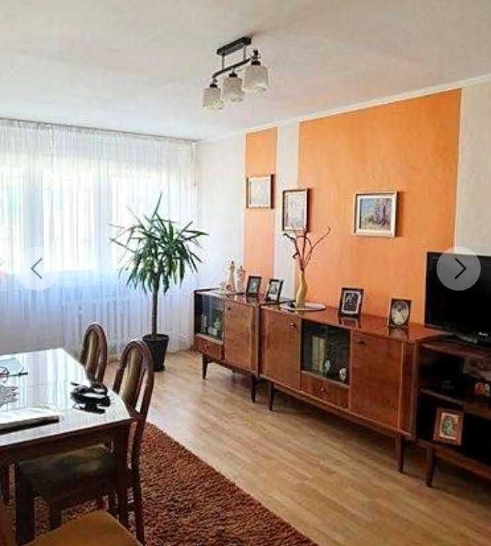 Mieszkanie 2-pokojowe Brzeg Dolny, ul. Stanisława Wyspiańskiego. Zdjęcie 2