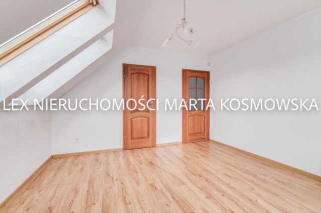 dom wolnostojący, 5 pokoi Raszyn. Zdjęcie 6