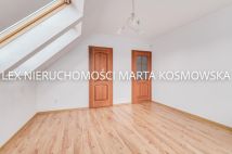 dom wolnostojący, 5 pokoi Raszyn. Zdjęcie 4