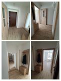 Mieszkanie 2-pokojowe Mysłowice, ul. Boliny. Zdjęcie 3
