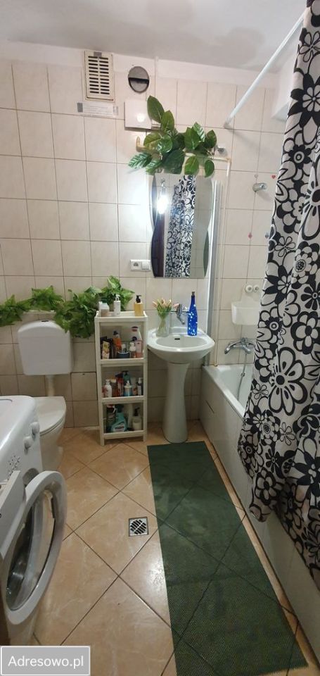 Pokój Kraków Grzegórzki, ul. Jana Kasprowicza. Zdjęcie 8