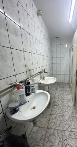 Hala/magazyn Racibórz, ul. Wiejska. Zdjęcie 7
