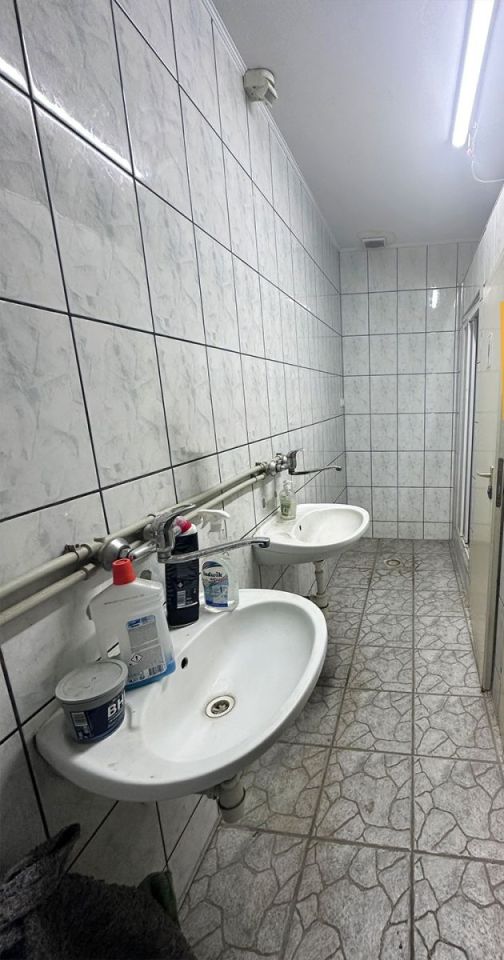 Hala/magazyn Racibórz, ul. Wiejska. Zdjęcie 7