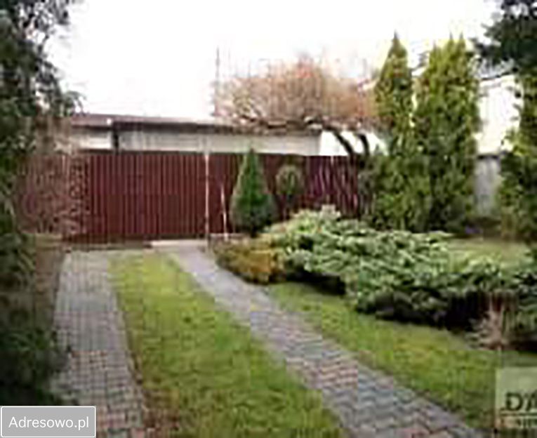 kamienica Warka Centrum, pl. Stefana Czarnieckiego. Zdjęcie 11