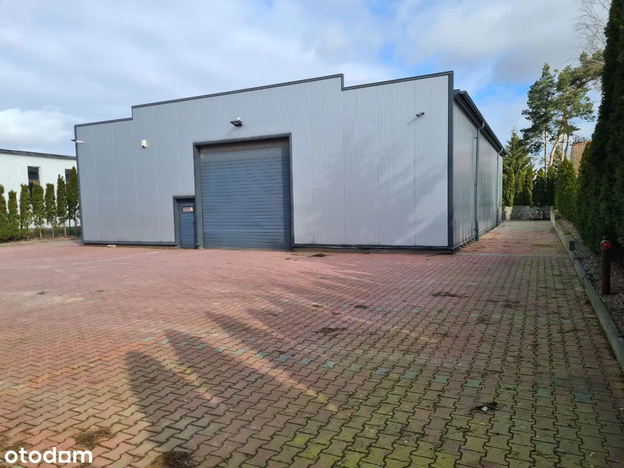 dom wolnostojący, 5 pokoi Lubicz Górny, ul. Rzemieślnicza. Zdjęcie 16