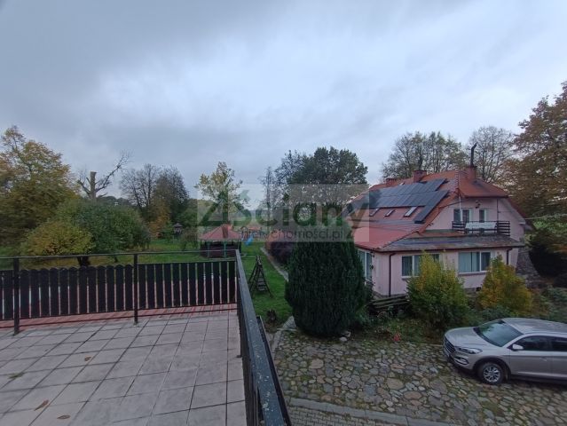 dworek, 10 pokoi Radzimowice. Zdjęcie 35